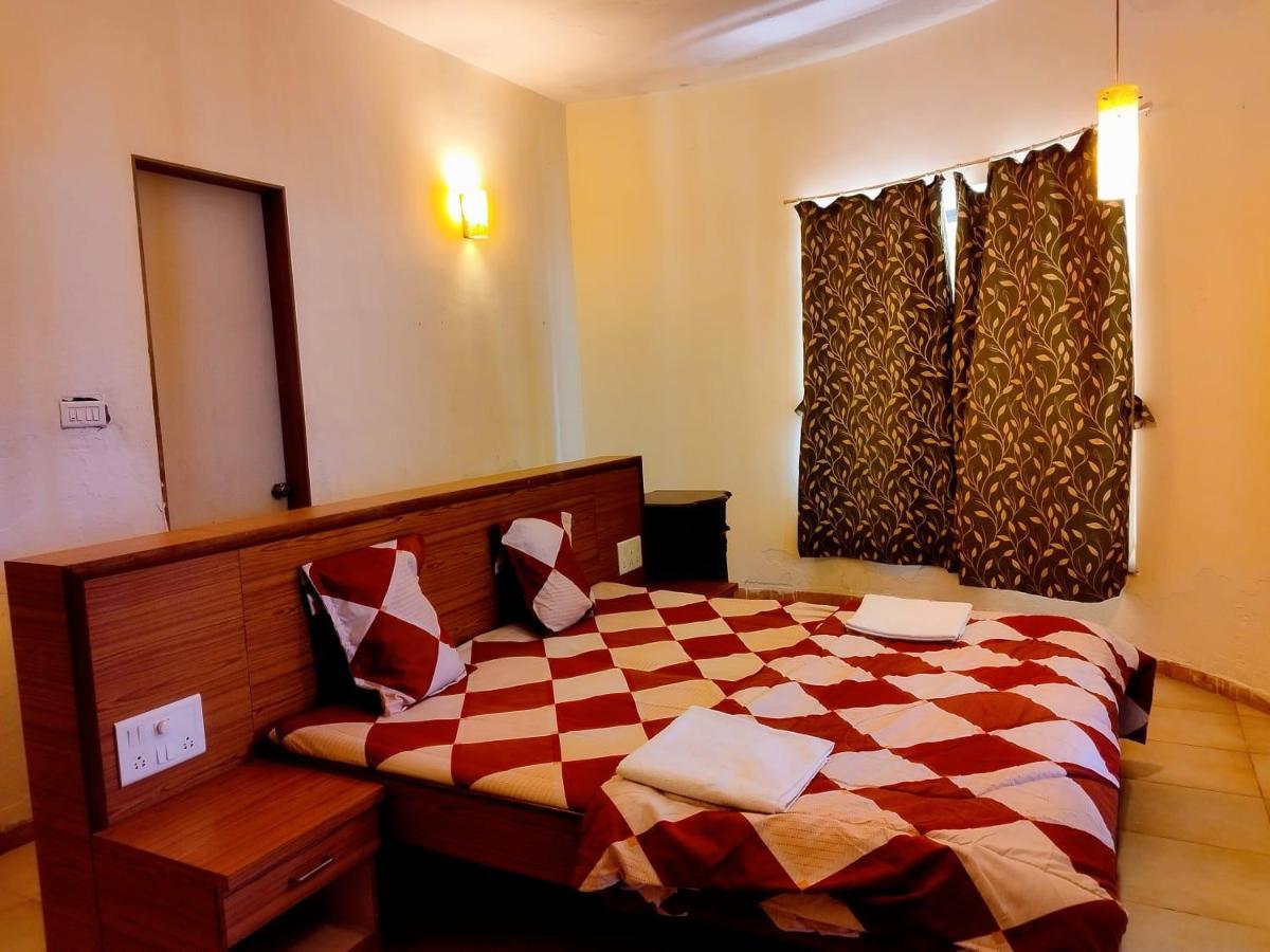 Villa Infinity By The Sea Murud  Экстерьер фото